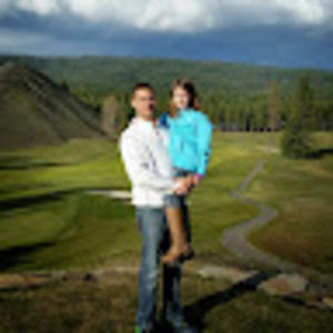 Meet your Posher, Kenneth